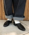 thumbail9