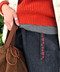 thumbail5