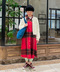 thumbail1