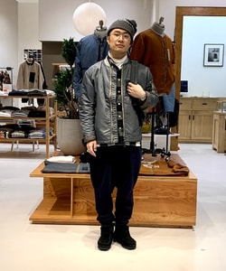 styling_image