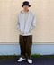 thumbail1
