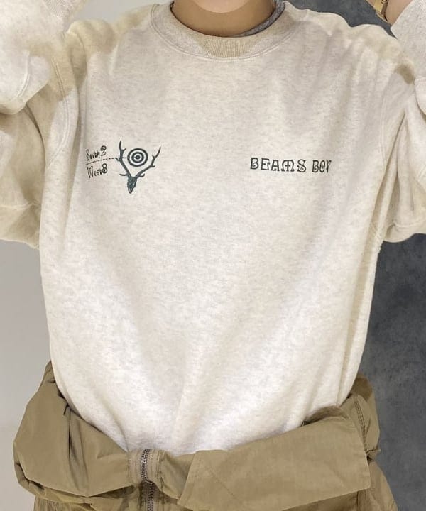 image4