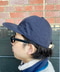 thumbail4