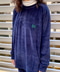 thumbail4