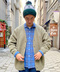 thumbail4