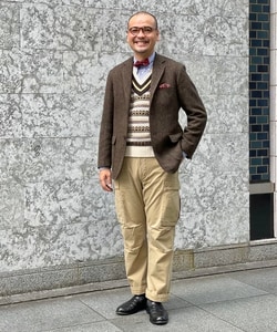 styling_image