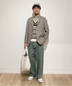 styling_image