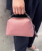 thumbail9