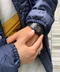 thumbail9