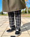 thumbail3