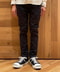thumbail5