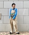 thumbail1