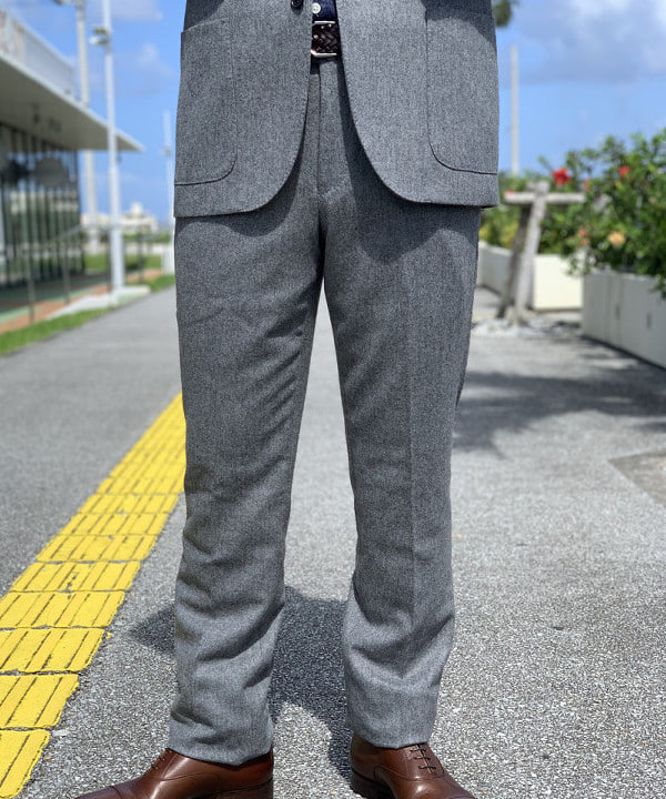 image4
