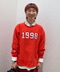 thumbail2