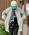 thumbail2
