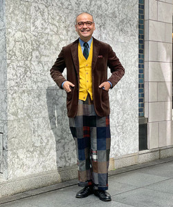 styling_image