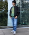 thumbail2