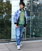 thumbail1