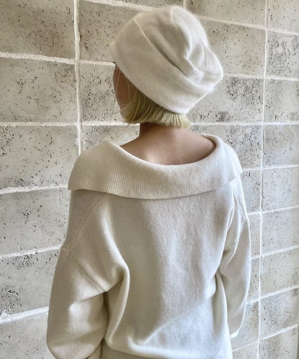 image6