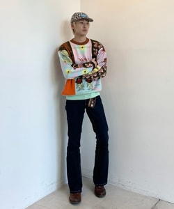 styling_image