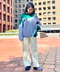 thumbail4