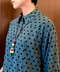 thumbail9