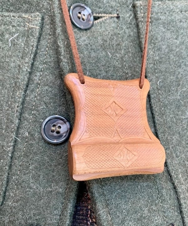 image4