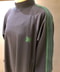 thumbail7