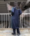 thumbail10