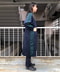 thumbail9