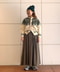 thumbail1