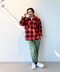 thumbail1
