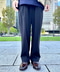 thumbail9