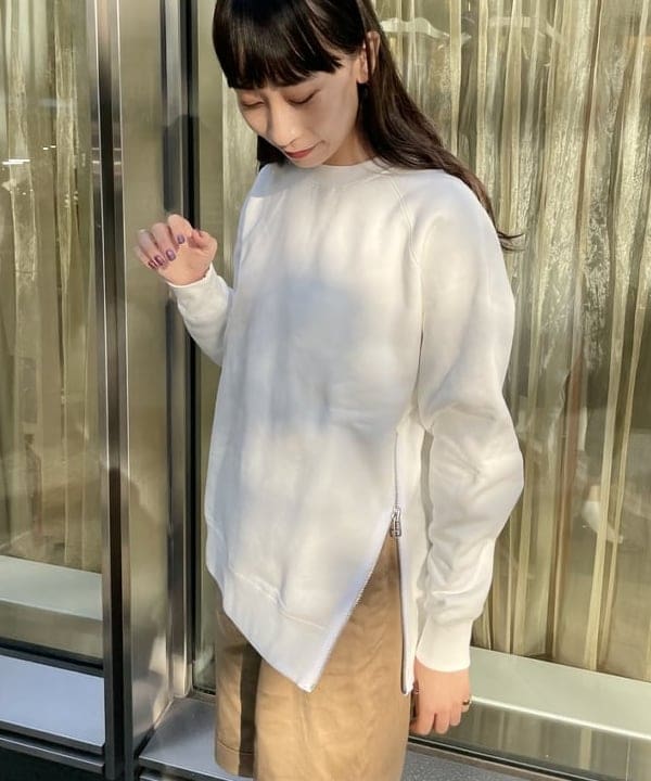 image6