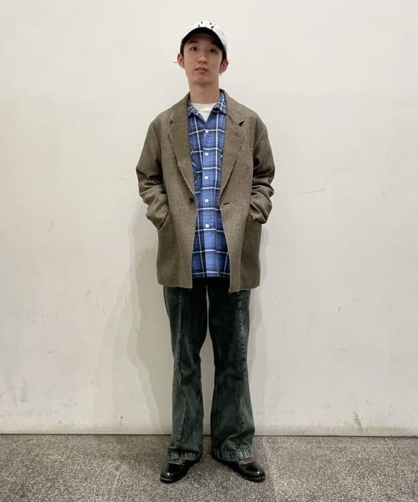 image2