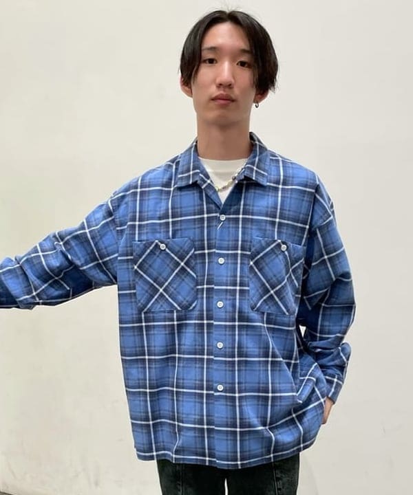 image3