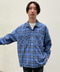 thumbail3