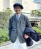 thumbail5