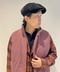 thumbail2