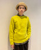 thumbail3