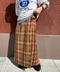 thumbail7
