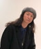 thumbail8