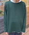 thumbail3