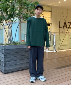 styling_image