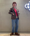 thumbail2