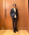 thumbail1