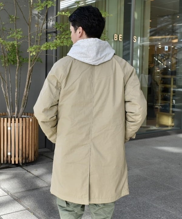image5