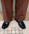 thumbail4