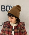 thumbail2