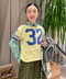thumbail4
